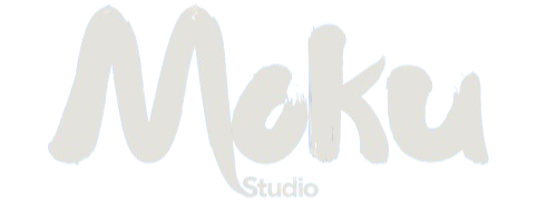 Moku Studio