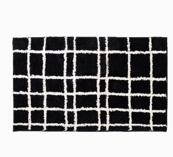 Soft Touch Mini Rug
