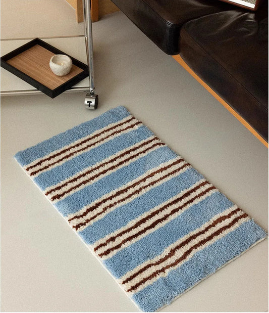 Soft Touch Mini Rug