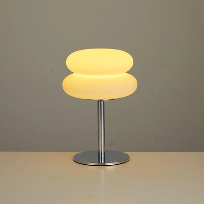 Bauhaus Macaron table lamp