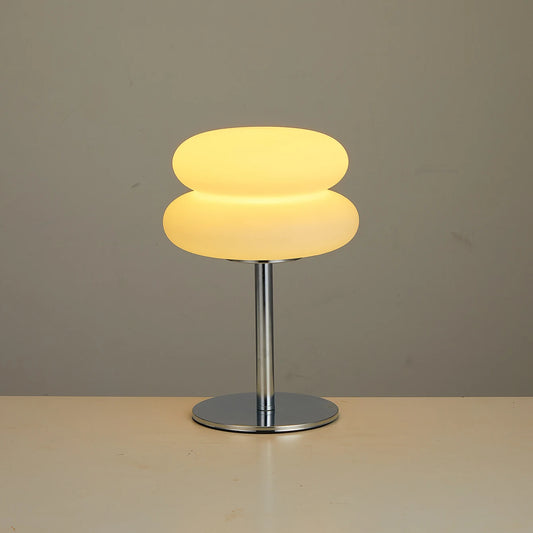 Bauhaus Macaron table lamp