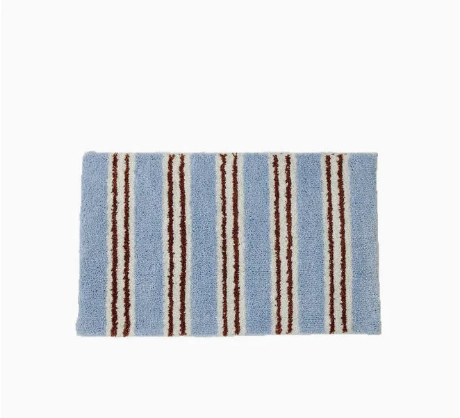 Soft Touch Mini Rug