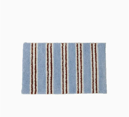 Soft Touch Mini Rug
