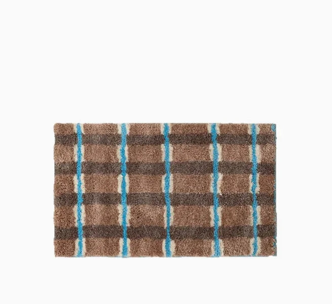 Soft Touch Mini Rug