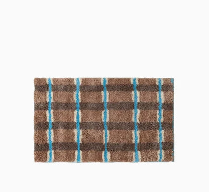 Soft Touch Mini Rug