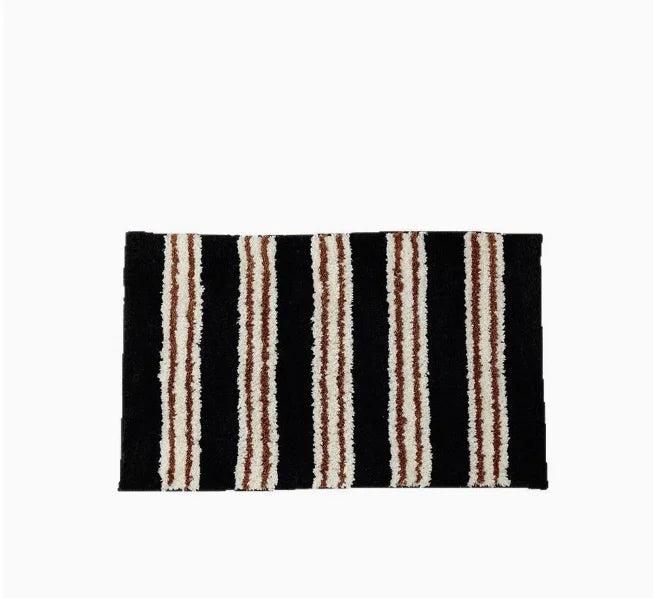 Soft Touch Mini Rug