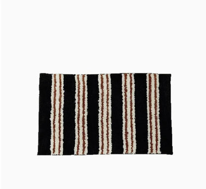 Soft Touch Mini Rug