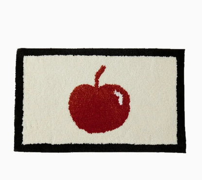 Soft Touch Mini Rug